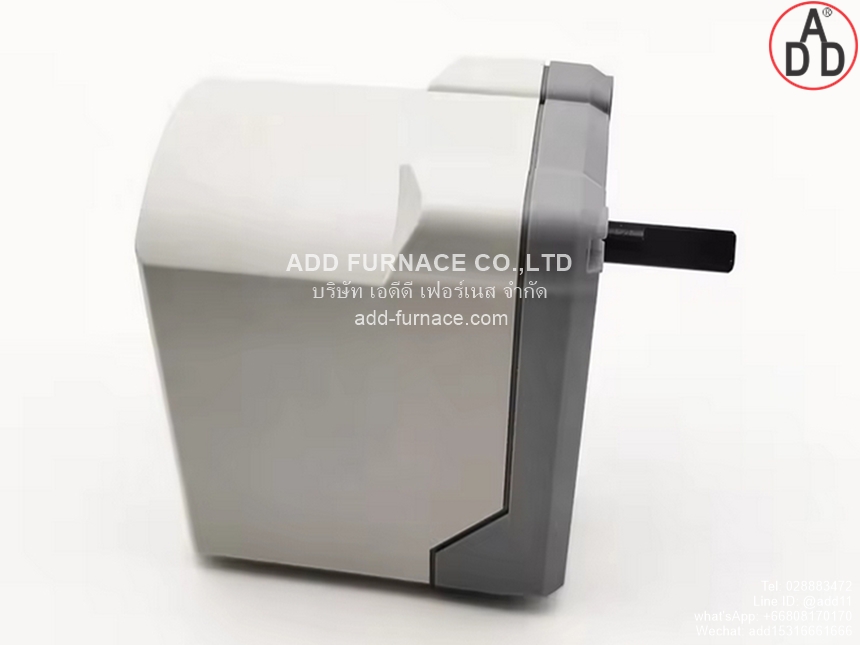 SIEMENS SQN71.664B20 (5)